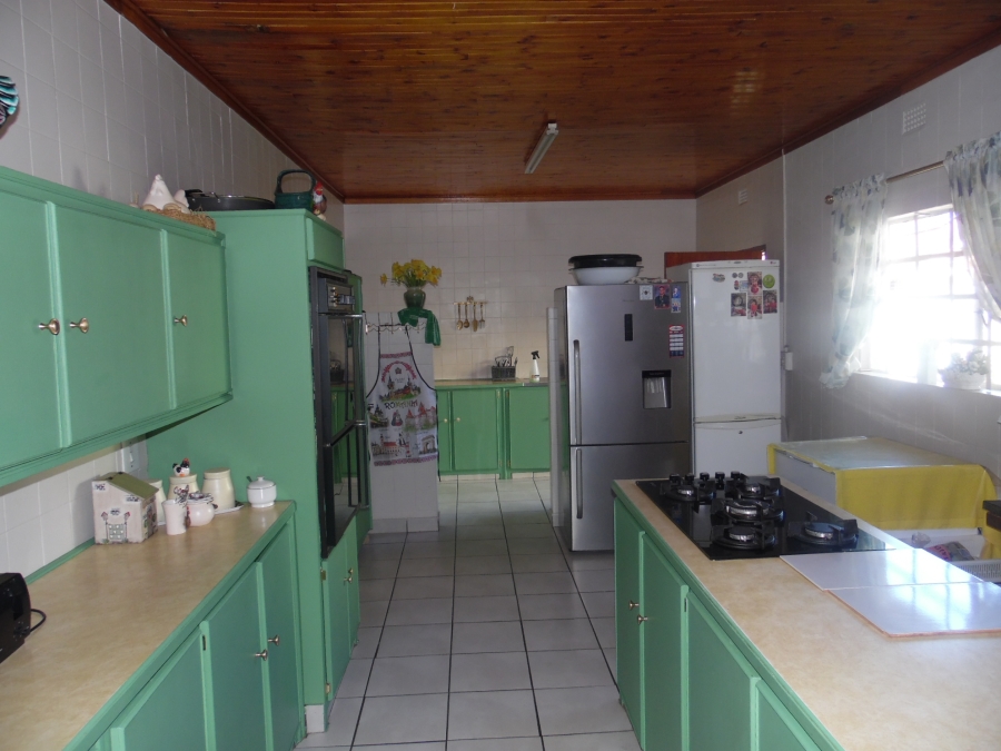 3 Bedroom Property for Sale in Flamingo Park Free State